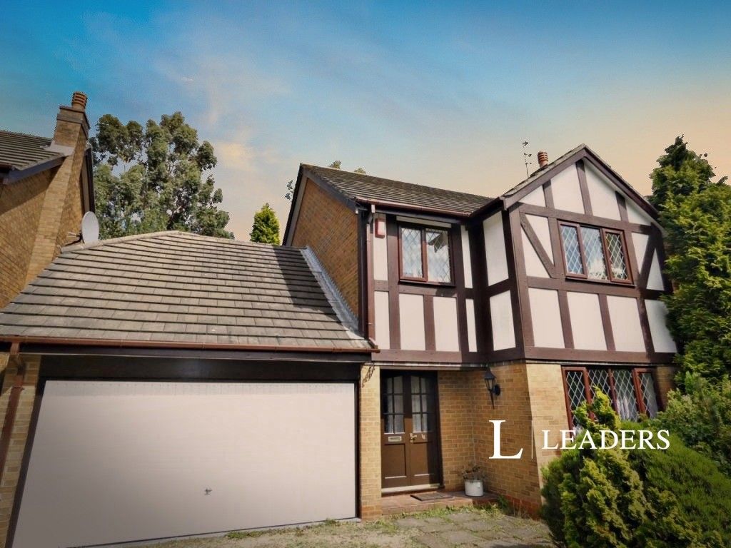 Property photo 1 of 14 Pbox-Img.Jpg