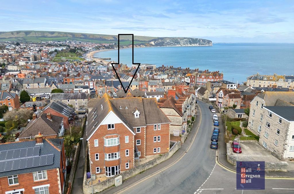 Property photo 1 of 30 Drone 1.Png