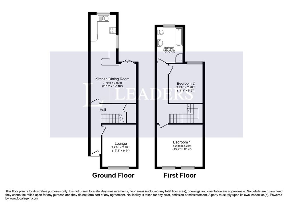 Property photo 1 of 11 Main