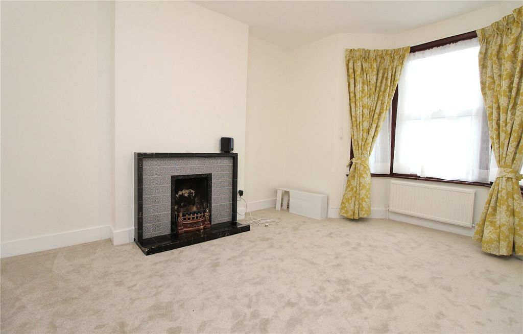 Property photo 1 of 10 Picture No. 29