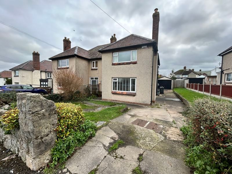 Property photo 1 of 26 Photo 1