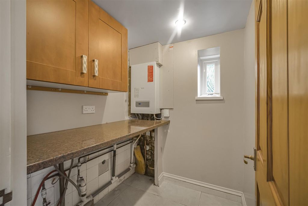 Additional image 9 of 3 bed semi-detached house for saleMount Road, Rhigos, Aberdare CF44