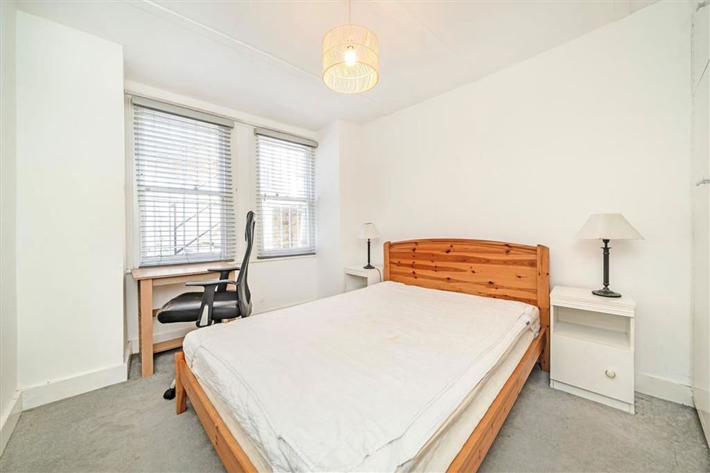 Property photo 3 of 7