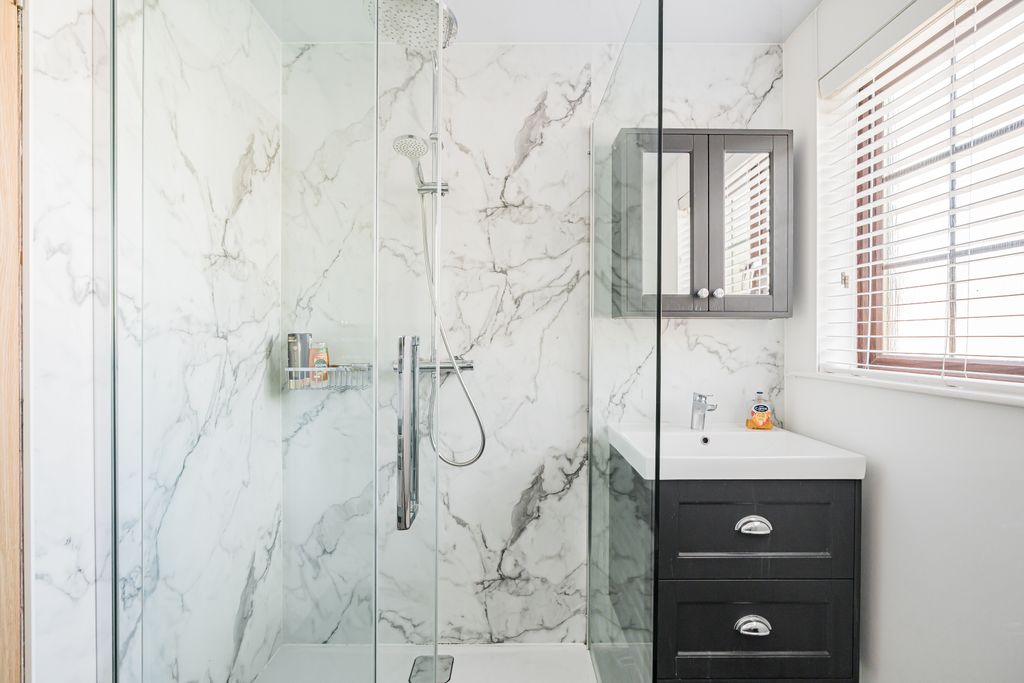 Additional image 20 of 3 bed villa for sale46 Baberton Mains Drive, Edinburgh EH14