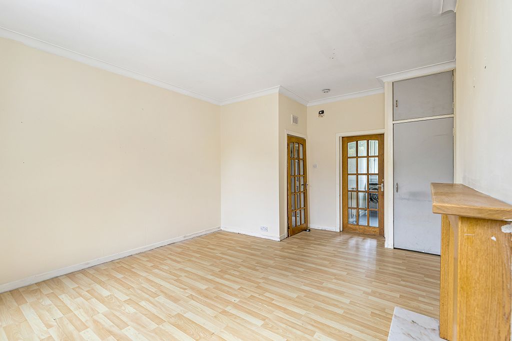 Property photo 3 of 18 Property Image 3