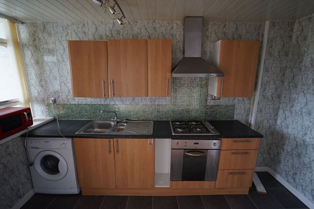 Property photo 2 of 7 Dsc03028