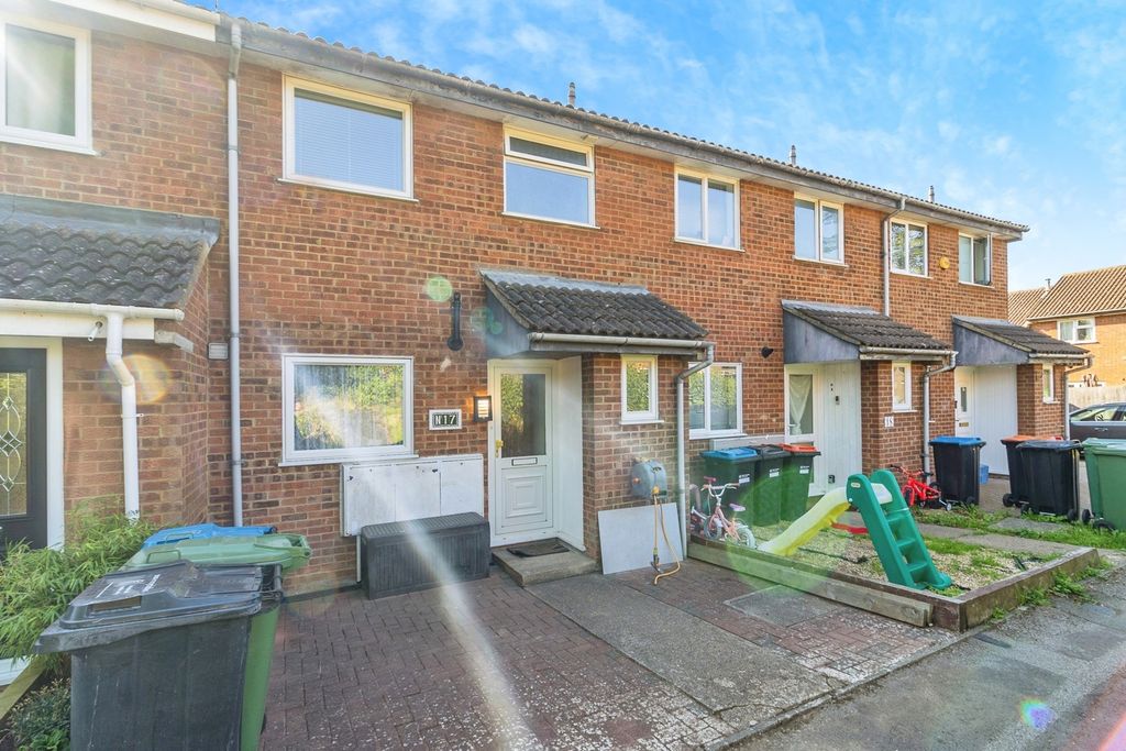 Property photo 1 of 16 Photo