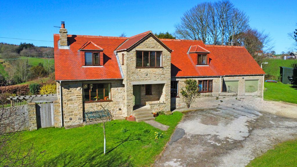 Property photo 1 of 24 Dji_Fly_20260326_112244_300_1774532873314_Photo_Op