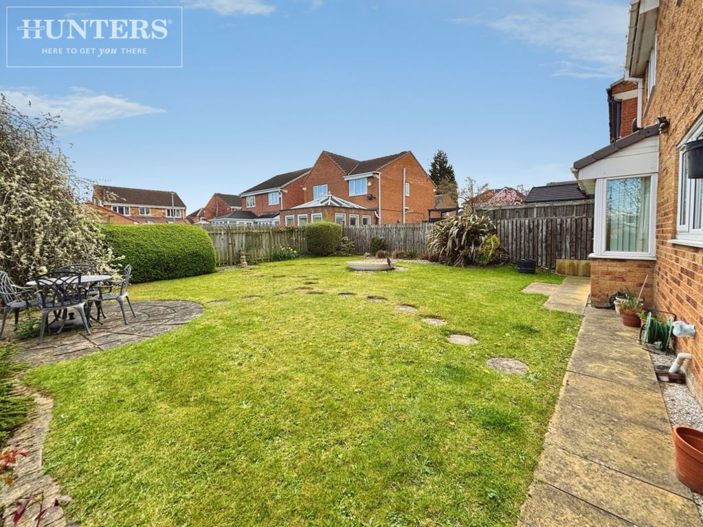 Property photo 1 of 16 Pbox-Img.Jpg