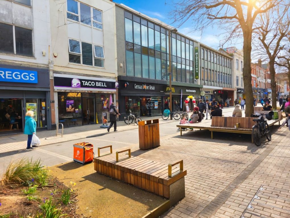 Property photo 2 of 4