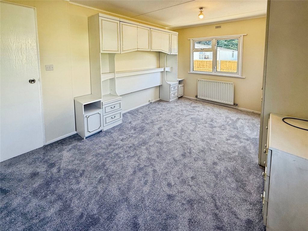 Property photo 3 of 15 Bedroom 1