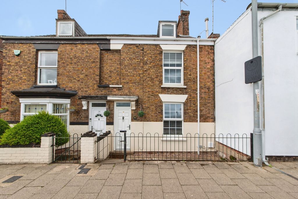 Property photo 1 of 18 Pbox-Img.Jpg