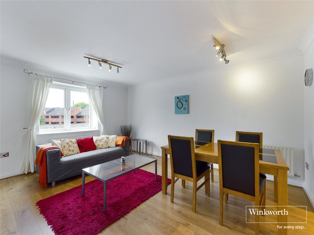 Property photo 2 of 14 Picture No. 40