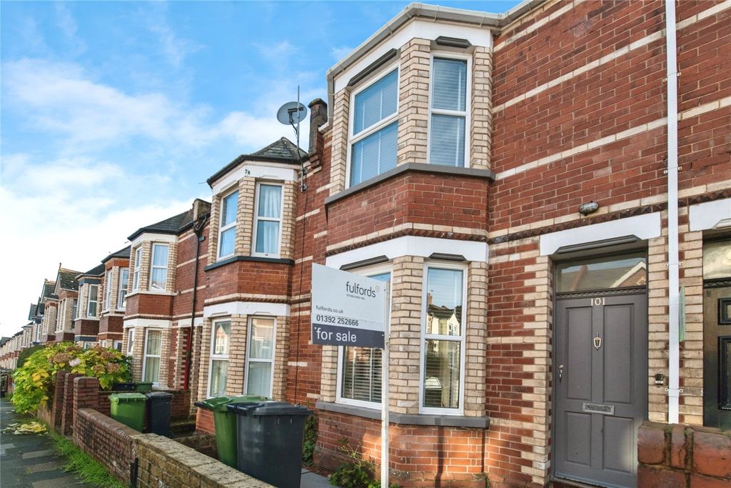 Property photo 1 of 13 Picture No. 04