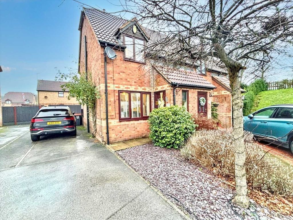 Property photo 1 of 22 Main Picture