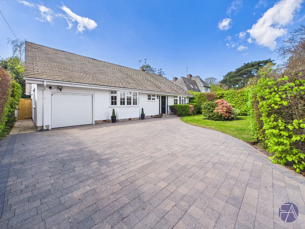 Property photo 1 of 16 5096562