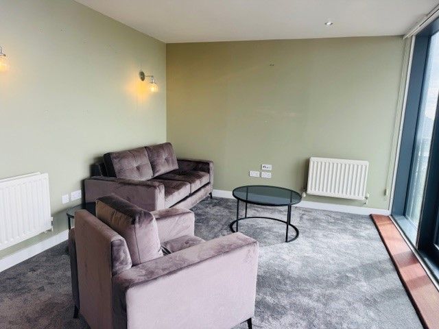Property photo 2 of 24 Photo 8