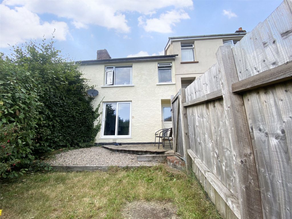 Property photo 1 of 10 Picture No. 01