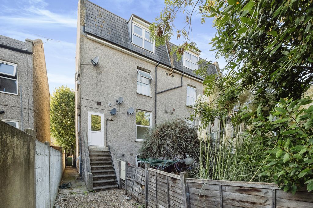 Property photo 1 of 14 87Ae124A-A266-ee11-9