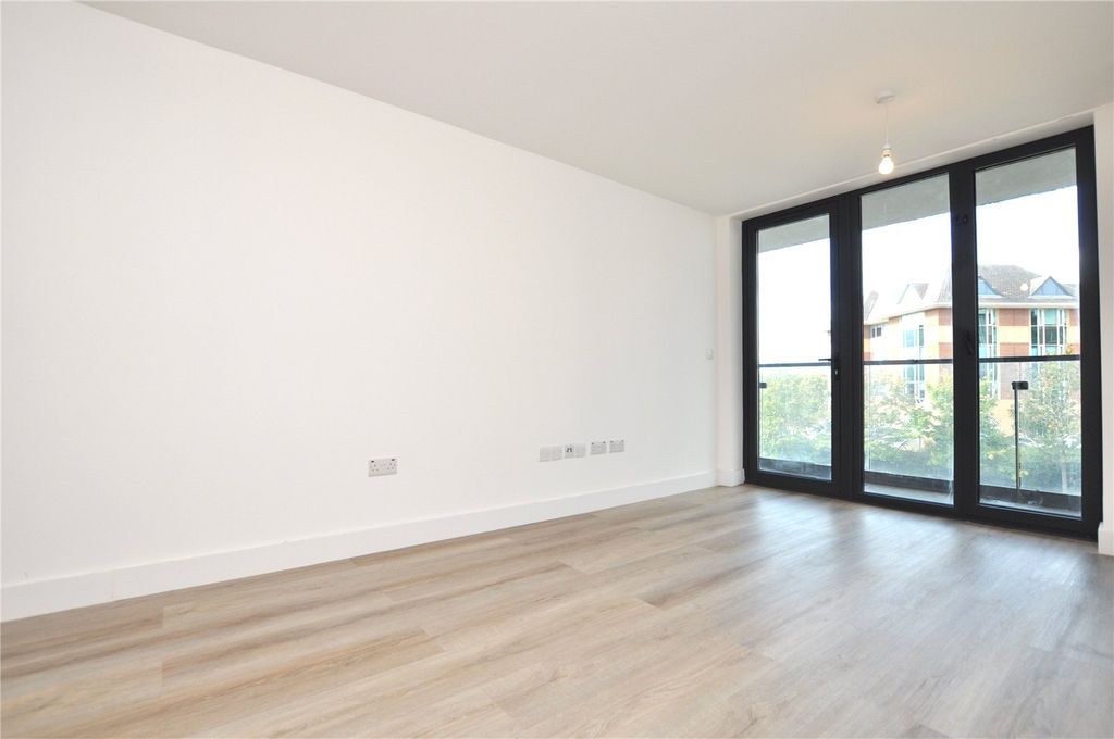 Property photo 3 of 7 Picture No. 03