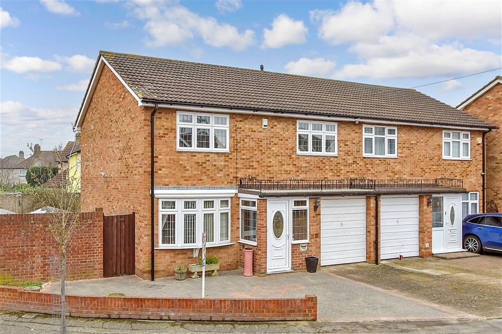 Property photo 2 of 14 External (Web) A