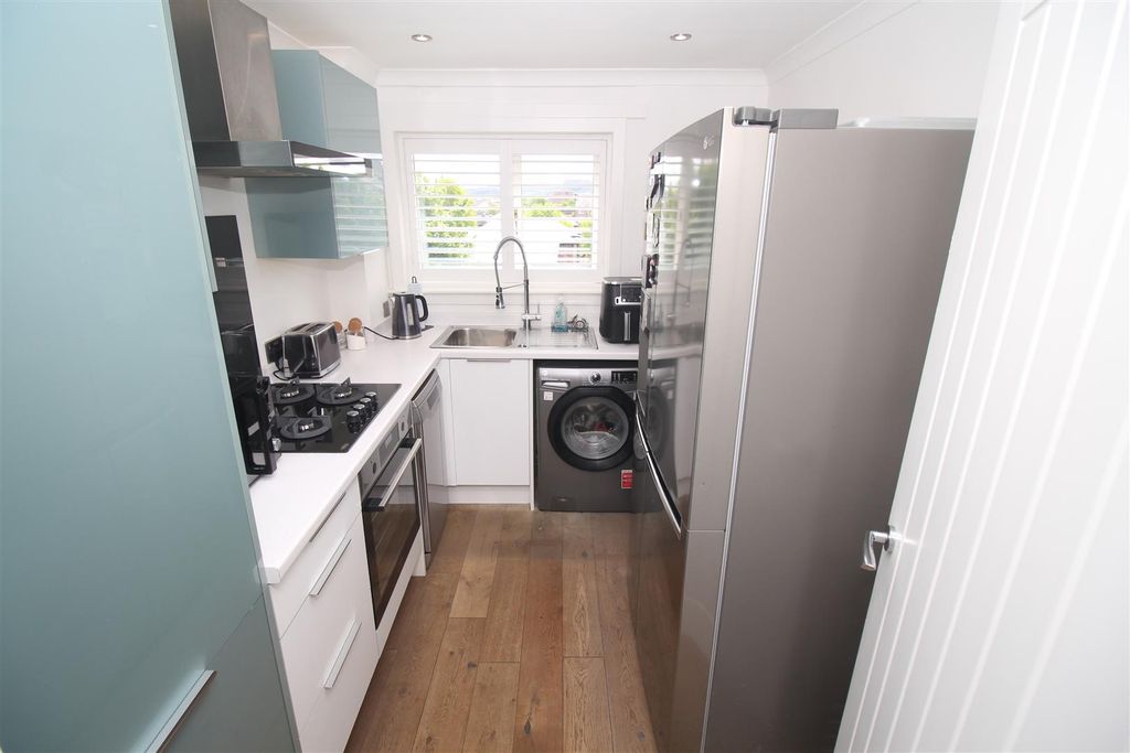 Additional image 7 of 3 bed flat for saleMargaret Street, Greenock PA16