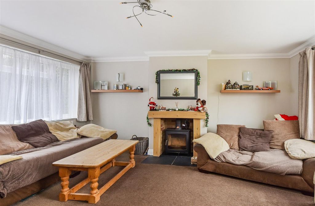 Property photo 2 of 10 Sketch_Ph7_6341124.Jpg