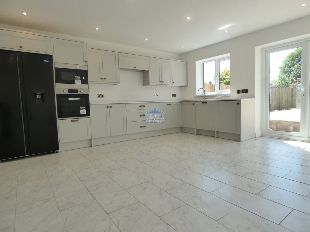 Property photo 2 of 20 Kitchen-Diner