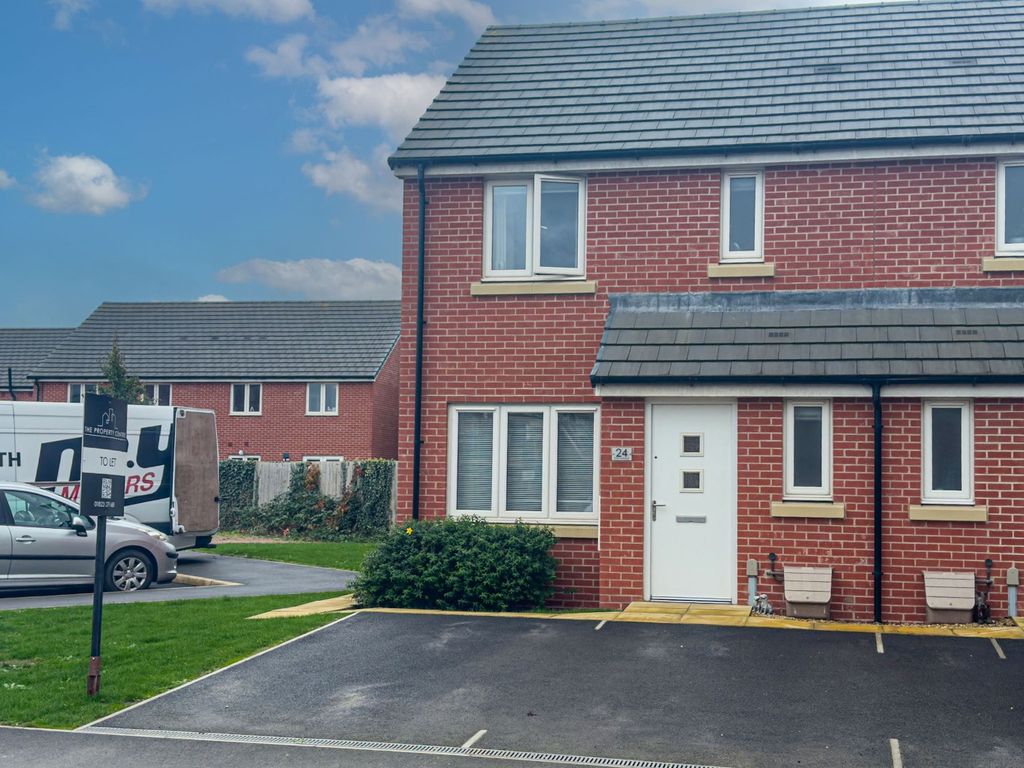 Property photo 1 of 17 4645820