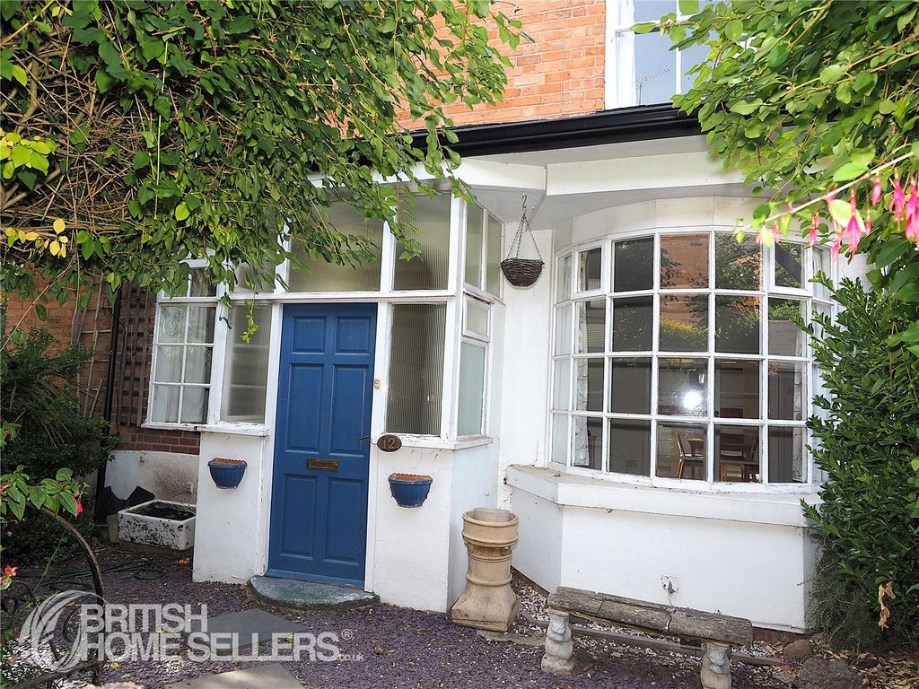 Property photo 1 of 23 Picture No. 16