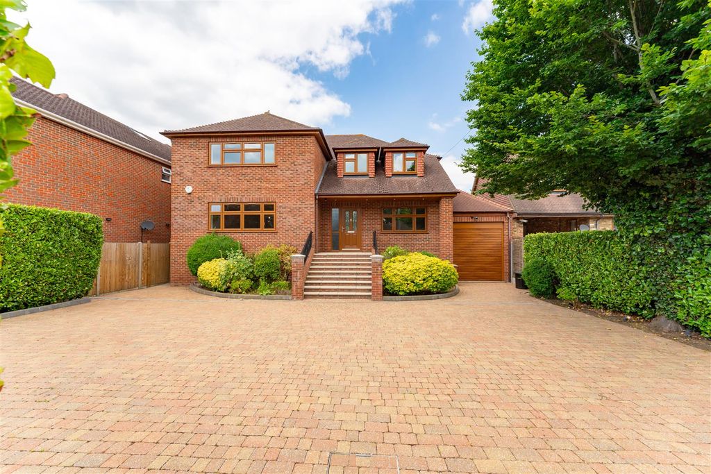 Property photo 1 of 21 10.Jpg