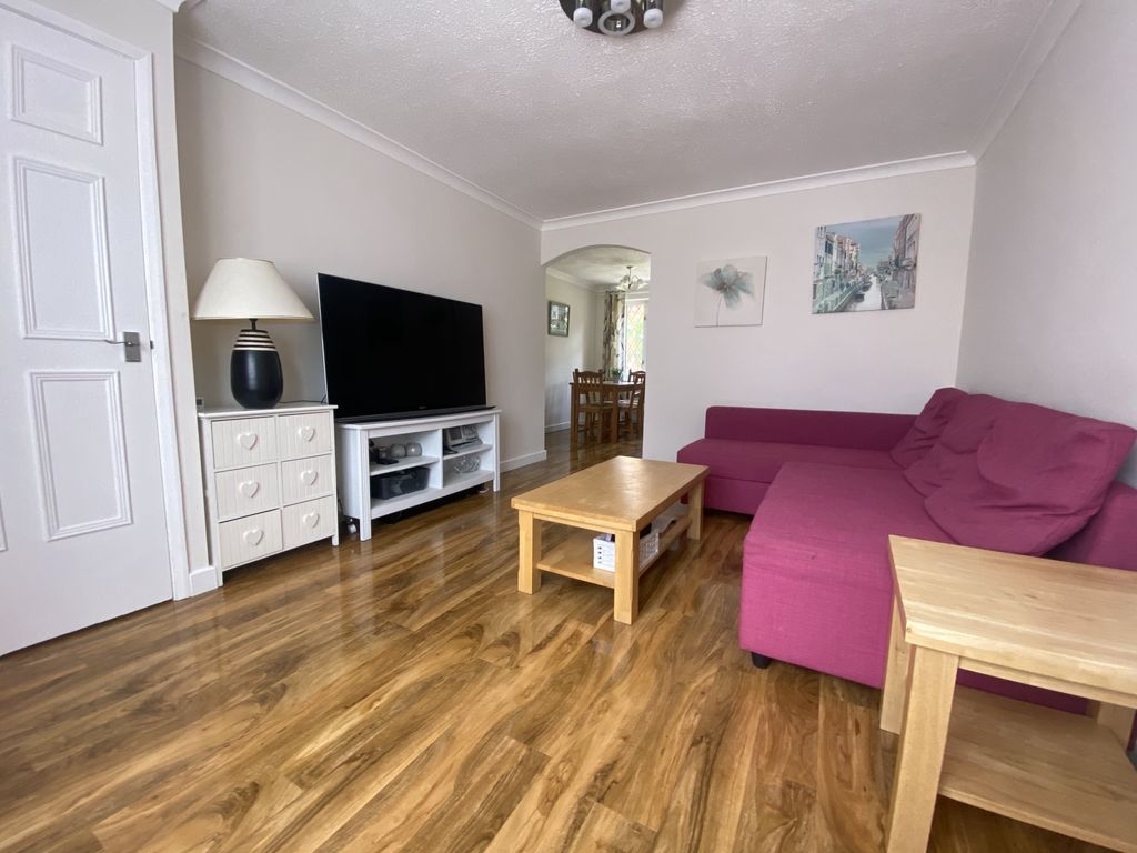 Property photo 2 of 13 Photo 12