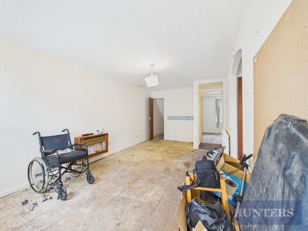 Property photo 2 of 8 Cam05316G0-Pr0229-Still002.Jpg