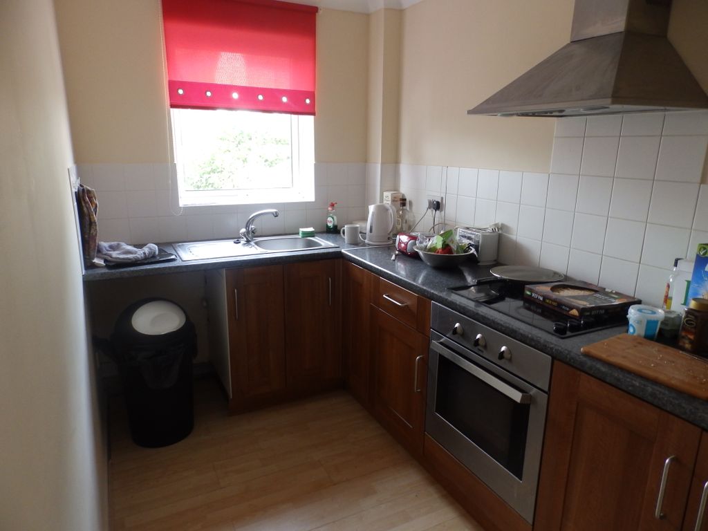 Property photo 2 of 4