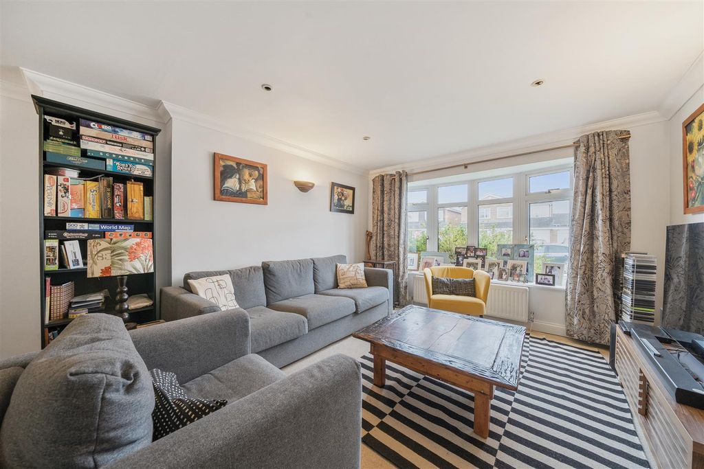 Property photo 3 of 23 1416401-19-699c3Ea3d0611.Jpg