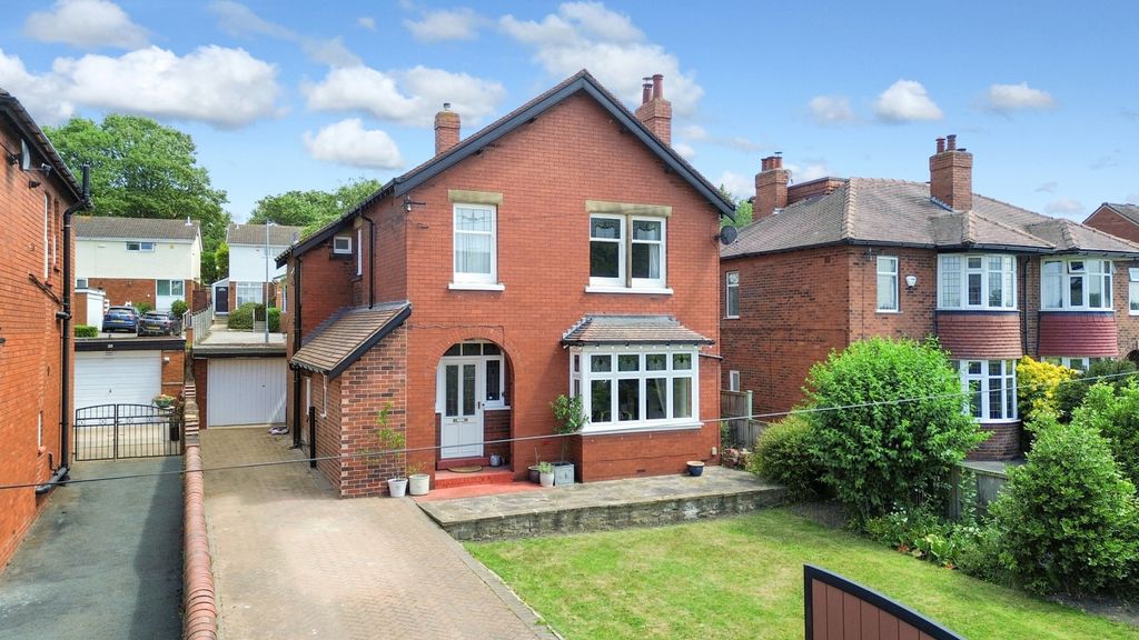 Property photo 1 of 29 Dji_0803
