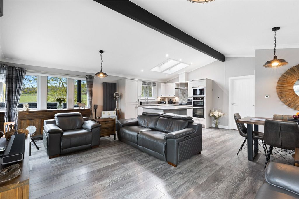 Property photo 2 of 19 Living Room