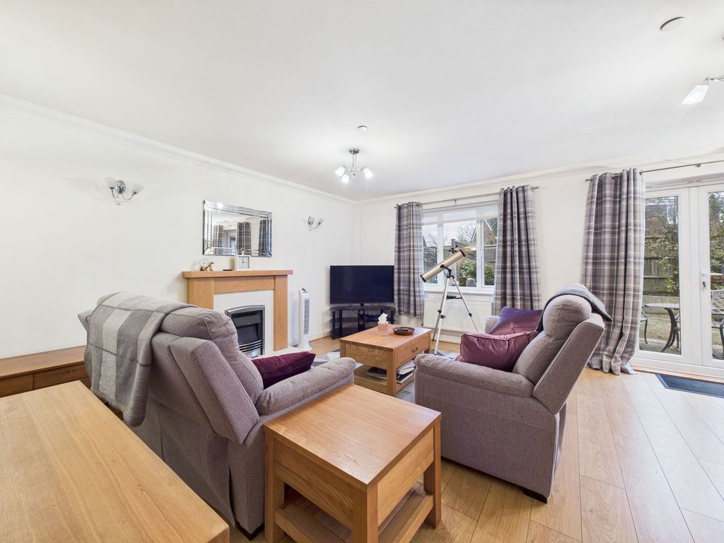 Property photo 3 of 18