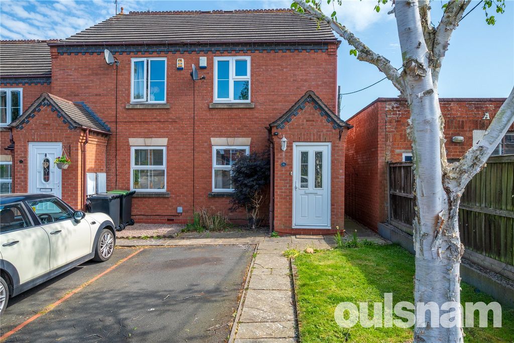 Property photo 1 of 18 Picture No. 12