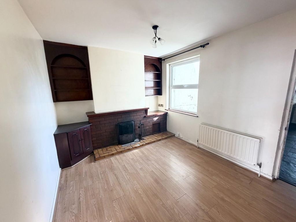 Additional image 4 of 3 bed terraced house for saleEden Terrece, Rosemount, Derry BT48