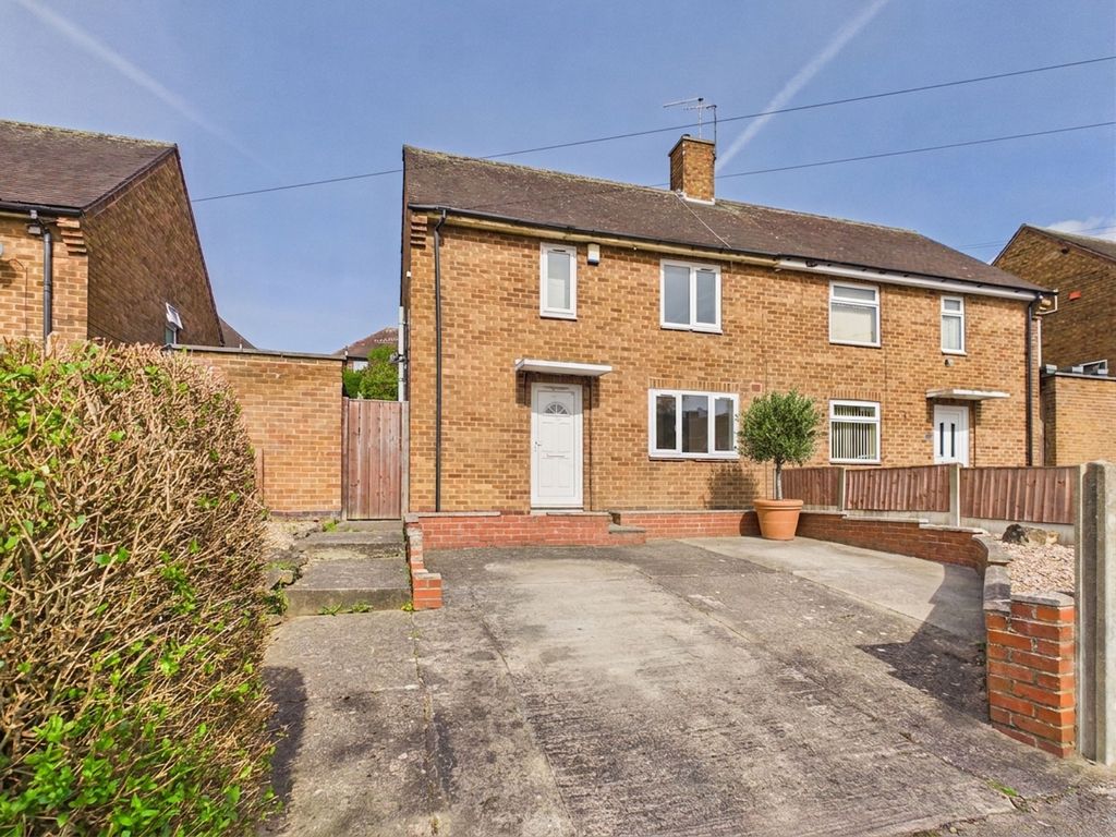 Property photo 1 of 13 Front