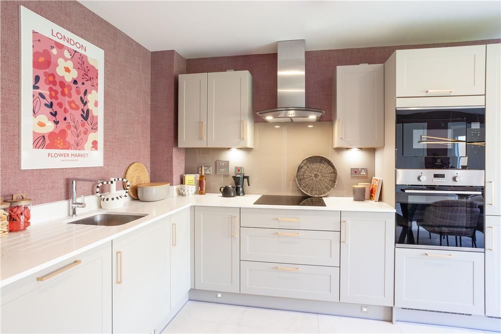 Property photo 3 of 8 Representative Image