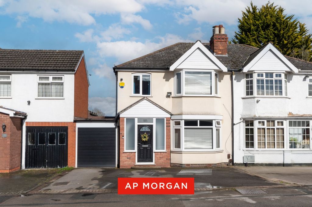 Property photo 1 of 22 Picture No. 03