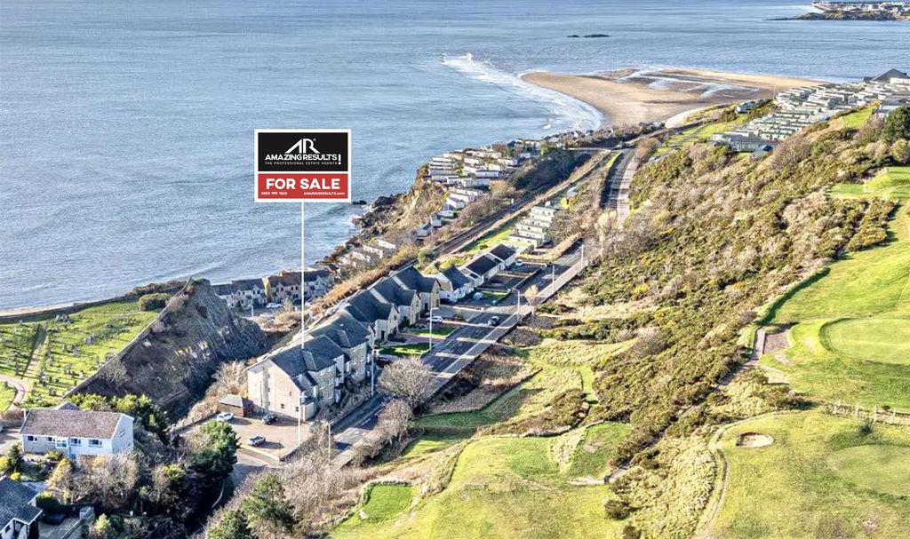 Property photo 2 of 15 Burntisland Road, Kinghorn.Png