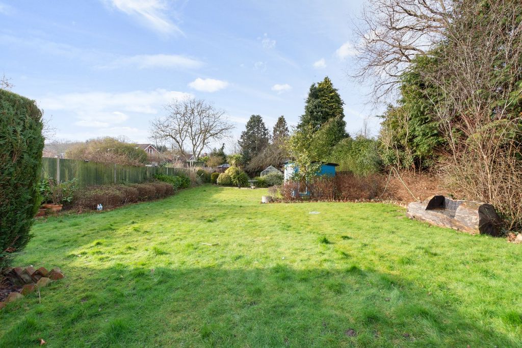 Property photo 3 of 20