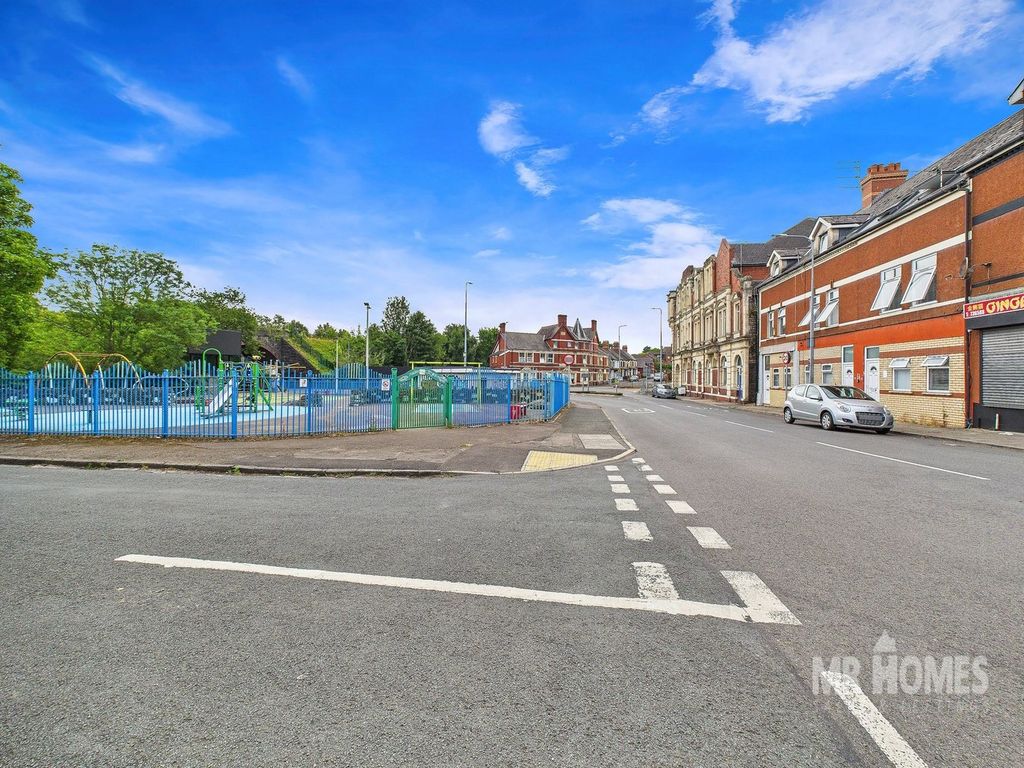 Additional image 26 of 4 bed terraced house for saleVere Street, Barry, Barry CF63