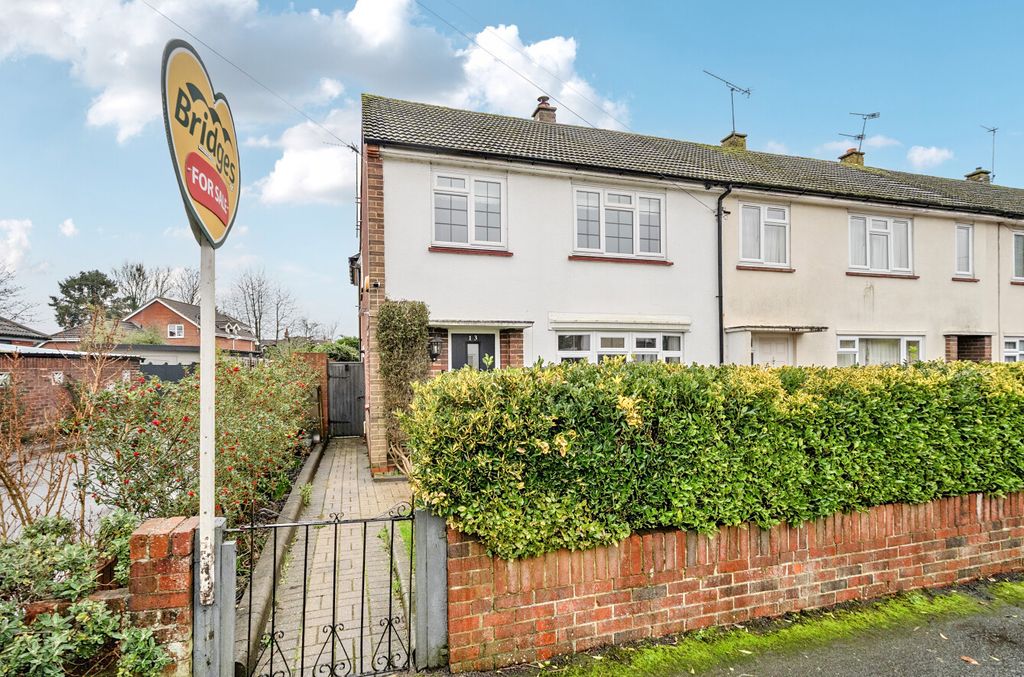 Property photo 1 of 28 1401089-2-6978900...