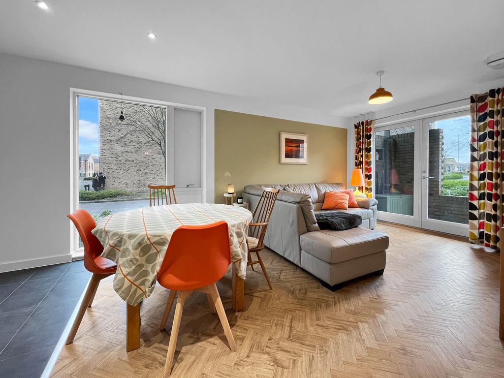 Property photo 3 of 11 2142Adf800610Dd185660ce3E5Fea9d534c0Dbe4