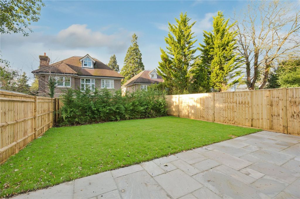 Property photo 3 of 18 Picture No. 20