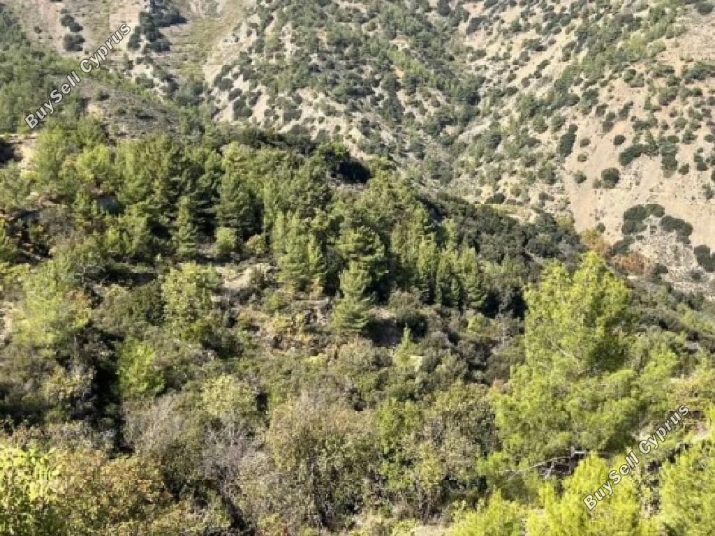 Property photo 2 of 5